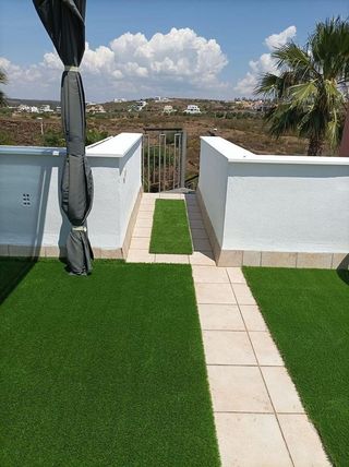 Piso en venta en Costa Esuri en Ayamonte