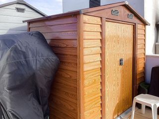 Piso en venta en Costa Esuri en Ayamonte