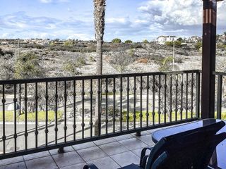 Piso en venta en Costa Esuri en Ayamonte