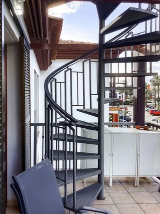 Piso en venta en Costa Esuri en Ayamonte