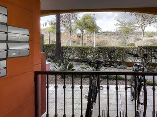 Piso en venta en Costa Esuri en Ayamonte