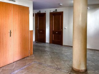 Piso en venta en Costa Esuri en Ayamonte