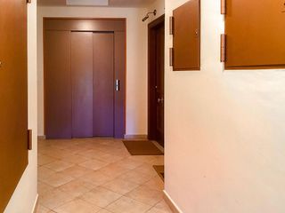 Piso en venta en Costa Esuri en Ayamonte