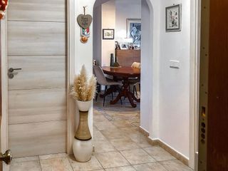 Piso en venta en Costa Esuri en Ayamonte