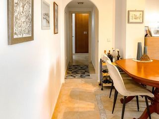 Piso en venta en Costa Esuri en Ayamonte