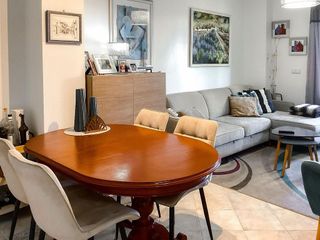 Piso en venta en Costa Esuri en Ayamonte