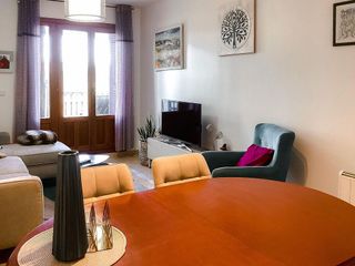 Piso en venta en Costa Esuri en Ayamonte