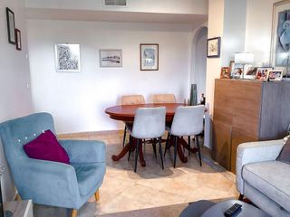 Piso en venta en Costa Esuri en Ayamonte