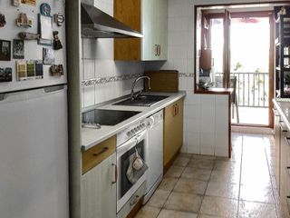 Piso en venta en Costa Esuri en Ayamonte
