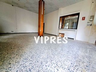 Local comercial en venta en Centro en Mérida