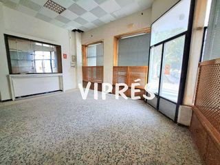 Local comercial en venta en Centro en Mérida