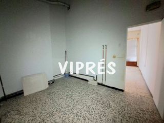 Local comercial en venta en Centro en Mérida