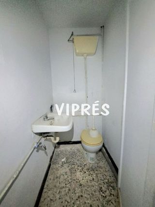 Local comercial en venta en Centro en Mérida