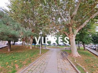 Local comercial en venta en Centro en Mérida