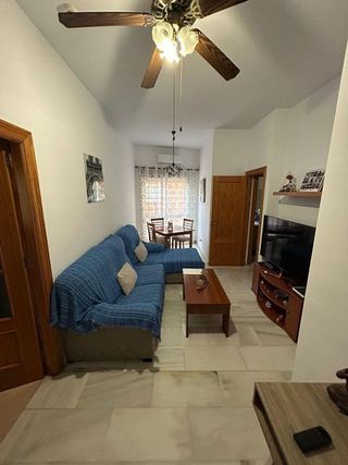 Piso en venta en Las Lagunas en Mijas