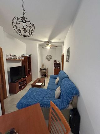 Piso en venta en Las Lagunas en Mijas