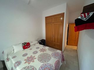 Piso en venta en Las Lagunas en Mijas