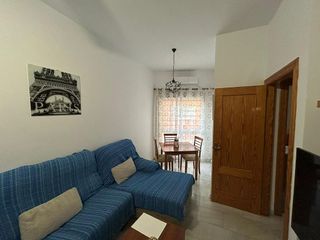 Piso en venta en Las Lagunas en Mijas