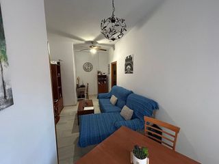 Piso en venta en Las Lagunas en Mijas