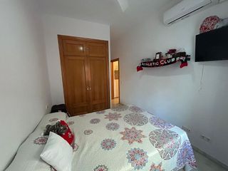Piso en venta en Las Lagunas en Mijas