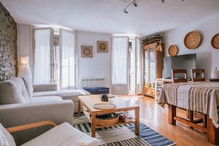 Piso en venta en Jaca