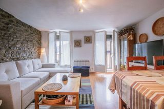 Piso en venta en Jaca