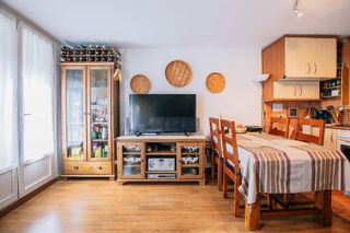 Piso en venta en Jaca