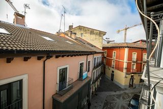 Piso en venta en Jaca