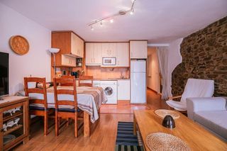 Piso en venta en Jaca