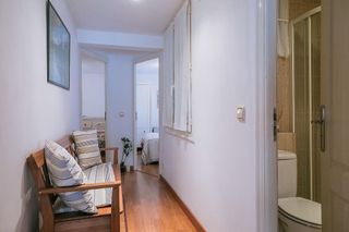 Piso en venta en Jaca