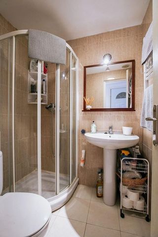 Piso en venta en Jaca