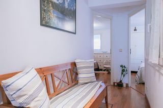 Piso en venta en Jaca