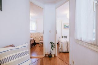 Piso en venta en Jaca