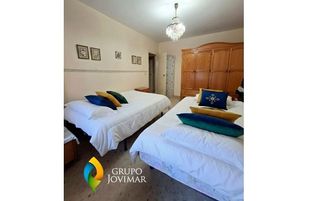 Piso en venta en Guadix