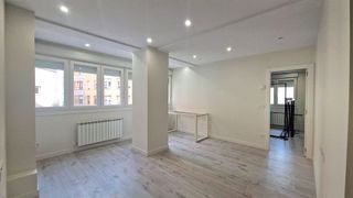 Piso en venta en Centro - Ayuntamiento en Santander