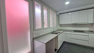 Piso en venta en Centro - Ayuntamiento en Santander