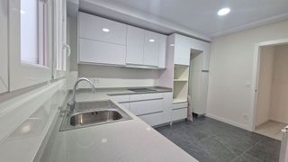 Piso en venta en Centro - Ayuntamiento en Santander