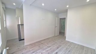 Piso en venta en Centro - Ayuntamiento en Santander