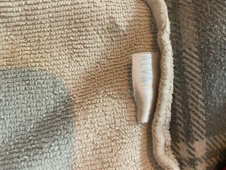 Pañales reutilizables y accesorios - ¡pregúntame!