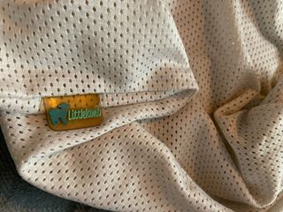 Pañales reutilizables y accesorios - ¡pregúntame!