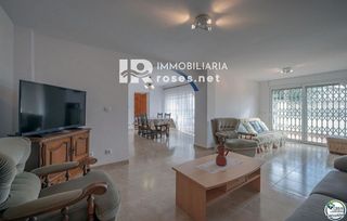 Piso en venta en Nord en Roses