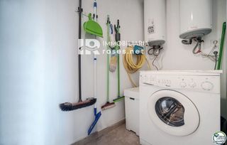 Piso en venta en Nord en Roses