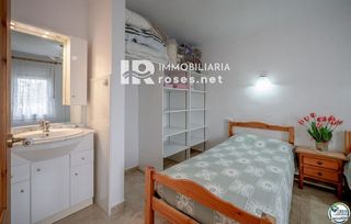 Piso en venta en Nord en Roses