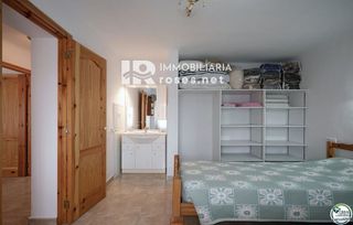 Piso en venta en Nord en Roses