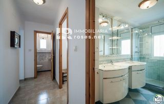 Piso en venta en Nord en Roses