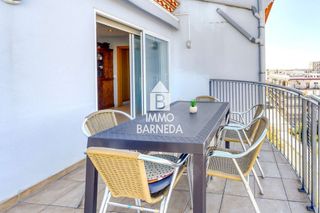 Piso en venta en Salatar en Roses