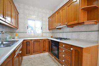 Chalet en venta en Deltebre