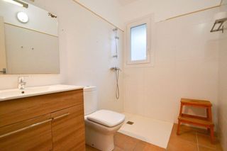 Chalet en venta en Deltebre