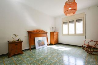 Chalet en venta en Deltebre