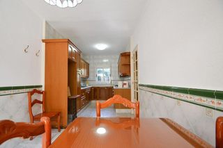 Chalet en venta en Deltebre